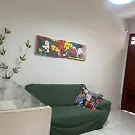 Em - Meireles * Fortaleza (Ceara)
