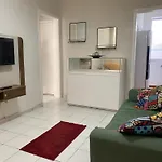 Apartamento Em Fortaleza - Meireles
