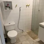 Em - Meireles Apartamento *