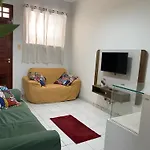 Apartamento Em Fortaleza - Meireles