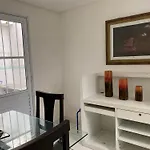 Apartamento Em Fortaleza - Meireles