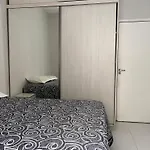 Em - Meireles Fortaleza (Ceara)