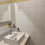 Em - Meireles Apartamento