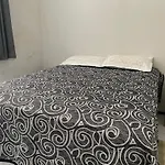 Em - Meireles Apartamento *
