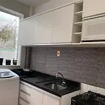 Apartamento Em Fortaleza - Meireles