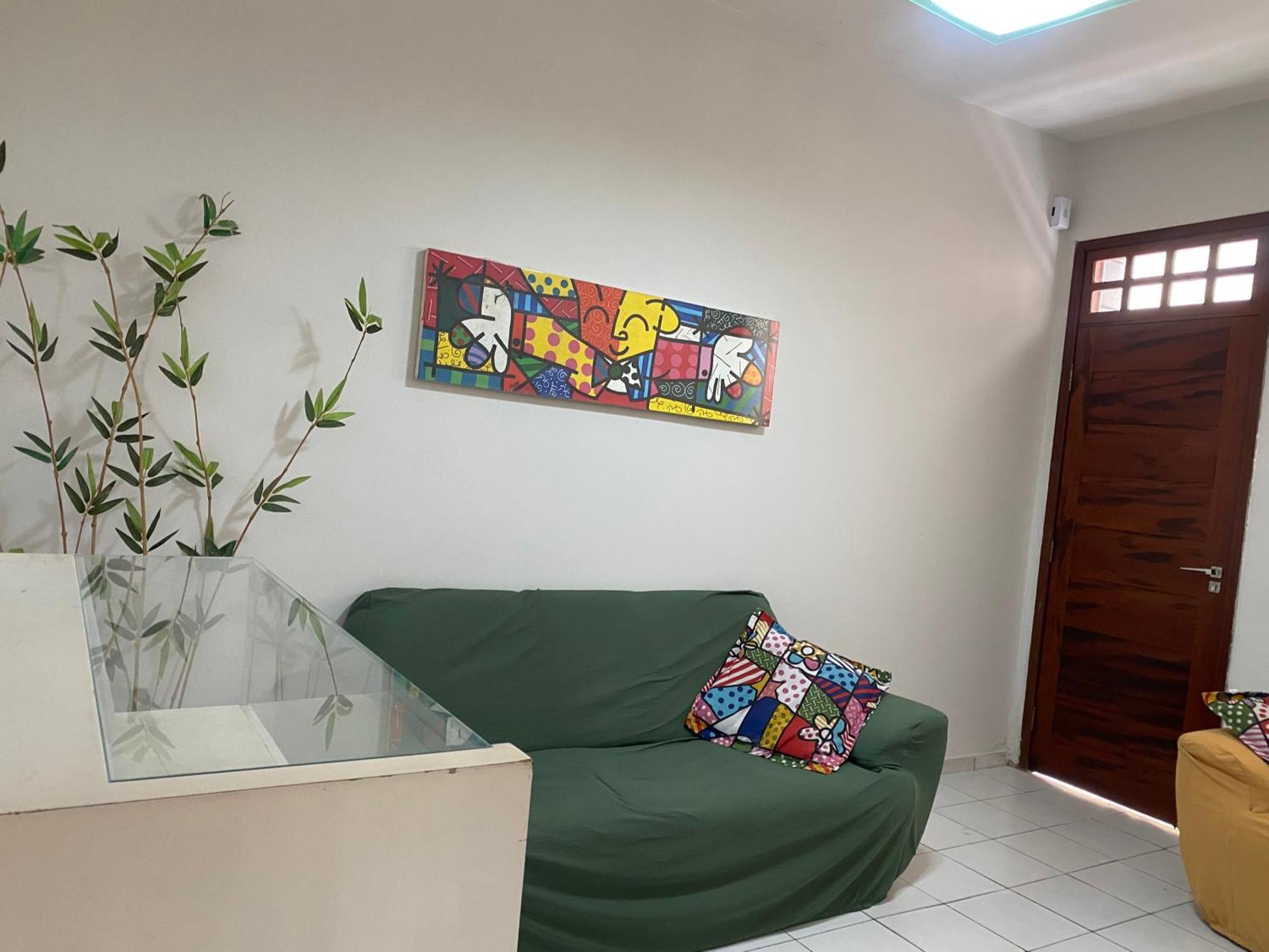 Em - Meireles * Fortaleza (Ceara)