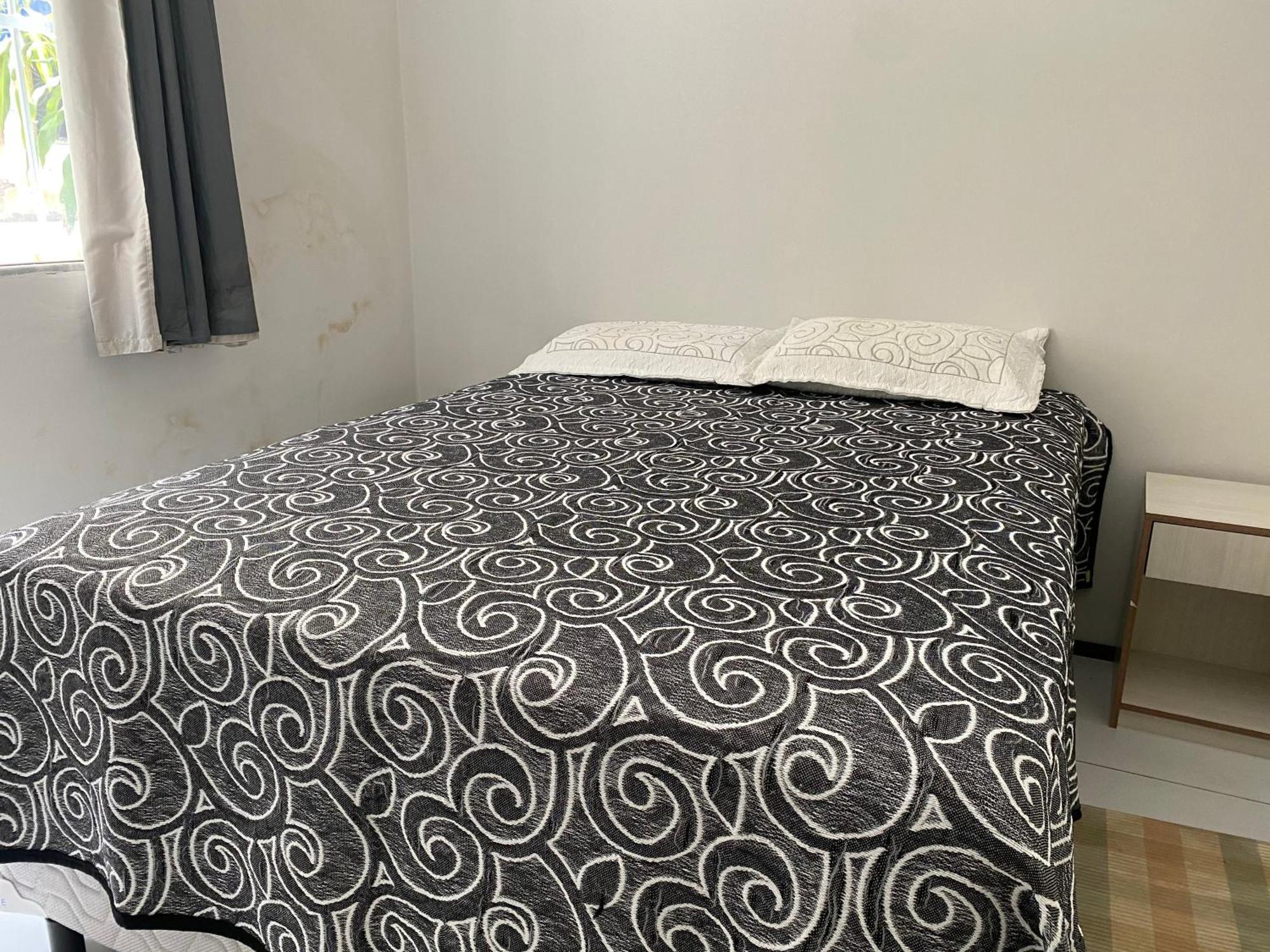 Em - Meireles Apartamento *